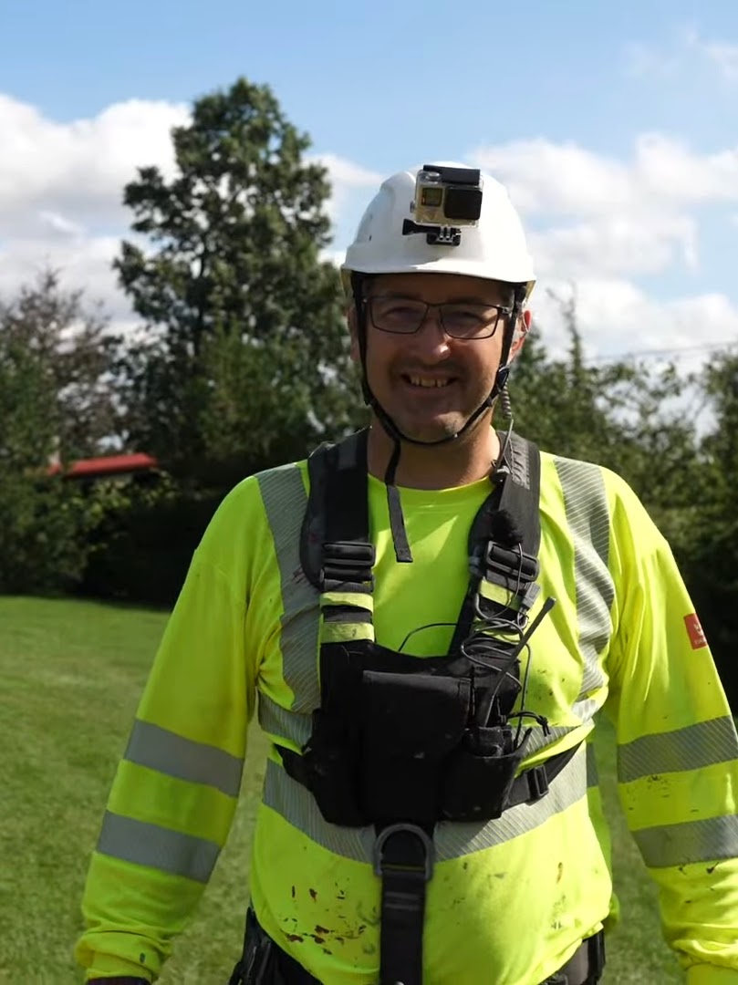 Jevgenijus Pruščikas